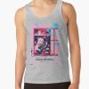 ratankx1860heather greyfront c288321600600 bgf8f8f8 41 - Bocchi The Rock Store