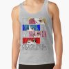 ratankx1860heather greyfront c288321600600 bgf8f8f8 42 - Bocchi The Rock Store