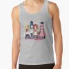 ratankx1860heather greyfront c288321600600 bgf8f8f8 43 - Bocchi The Rock Store