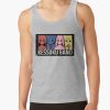 ratankx1860heather greyfront c288321600600 bgf8f8f8 46 - Bocchi The Rock Store