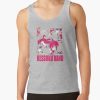 ratankx1860heather greyfront c288321600600 bgf8f8f8 47 - Bocchi The Rock Store
