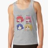 ratankx1860heather greyfront c288321600600 bgf8f8f8 48 - Bocchi The Rock Store