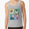 ratankx1860heather greyfront c288321600600 bgf8f8f8 49 - Bocchi The Rock Store