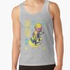 ratankx1860heather greyfront c288321600600 bgf8f8f8 5 - Bocchi The Rock Store
