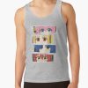 ratankx1860heather greyfront c288321600600 bgf8f8f8 50 - Bocchi The Rock Store