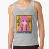 ratankx1860heather greyfront c288321600600 bgf8f8f8 51 - Bocchi The Rock Store