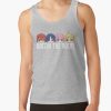ratankx1860heather greyfront c288321600600 bgf8f8f8 52 - Bocchi The Rock Store