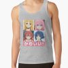 ratankx1860heather greyfront c288321600600 bgf8f8f8 53 - Bocchi The Rock Store
