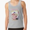 ratankx1860heather greyfront c288321600600 bgf8f8f8 54 - Bocchi The Rock Store