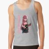 ratankx1860heather greyfront c288321600600 bgf8f8f8 56 - Bocchi The Rock Store