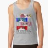 ratankx1860heather greyfront c288321600600 bgf8f8f8 57 - Bocchi The Rock Store