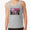 ratankx1860heather greyfront c288321600600 bgf8f8f8 6 - Bocchi The Rock Store