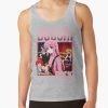 ratankx1860heather greyfront c288321600600 bgf8f8f8 7 - Bocchi The Rock Store