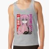 ratankx1860heather greyfront c288321600600 bgf8f8f8 8 - Bocchi The Rock Store
