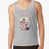 ratankx1860heather greyfront c288321600600 bgf8f8f8 9 - Bocchi The Rock Store