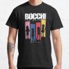 ssrcoclassic teemens10101001c5ca27c6front altsquare product1000x1000.u1 25 - Bocchi The Rock Store