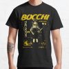 ssrcoclassic teemens10101001c5ca27c6front altsquare product1000x1000.u1 35 - Bocchi The Rock Store