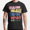 ssrcoclassic teemens10101001c5ca27c6front altsquare product1000x1000.u1 45 - Bocchi The Rock Store