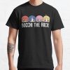 ssrcoclassic teemens10101001c5ca27c6front altsquare product1000x1000.u1 47 - Bocchi The Rock Store