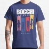 ssrcoclassic teemens353d774d8b4ffd91front altsquare product1000x1000.u1 21 - Bocchi The Rock Store
