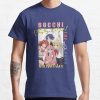 ssrcoclassic teemens353d774d8b4ffd91front altsquare product1000x1000.u1 38 - Bocchi The Rock Store