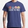 ssrcoclassic teemens353d774d8b4ffd91front altsquare product1000x1000.u1 47 - Bocchi The Rock Store