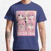 ssrcoclassic teemens353d774d8b4ffd91front altsquare product1000x1000.u1 54 - Bocchi The Rock Store