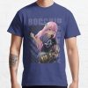 ssrcoclassic teemens353d774d8b4ffd91front altsquare product1000x1000.u1 9 - Bocchi The Rock Store