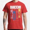 ssrcoclassic teemensdd21218219e99865front altsquare product1000x1000.u1 21 - Bocchi The Rock Store