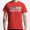 ssrcoclassic teemensdd21218219e99865front altsquare product1000x1000.u1 47 - Bocchi The Rock Store