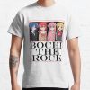 ssrcoclassic teemensfafafaca443f4786front altsquare product1000x1000.u1 15 - Bocchi The Rock Store