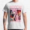 ssrcoclassic teemensfafafaca443f4786front altsquare product1000x1000.u1 5 - Bocchi The Rock Store