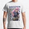 ssrcoclassic teemensfafafaca443f4786front altsquare product1000x1000.u1 9 - Bocchi The Rock Store