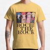 ssrcoclassic teemensffcf6eda6eb664a1front altsquare product1000x1000.u1 15 - Bocchi The Rock Store