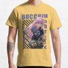 ssrcoclassic teemensffcf6eda6eb664a1front altsquare product1000x1000.u1 9 - Bocchi The Rock Store