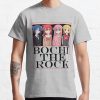 ssrcoclassic teemensheather greyfront altsquare product1000x1000.u1 15 - Bocchi The Rock Store