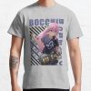 ssrcoclassic teemensheather greyfront altsquare product1000x1000.u1 9 - Bocchi The Rock Store
