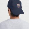 ssrcodad hatmens0d162e9880ee6111back fronttall portrait750x1000 bgf8f8f8 1 - Bocchi The Rock Store