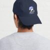 ssrcodad hatmens0d162e9880ee6111back fronttall portrait750x1000 bgf8f8f8 7 - Bocchi The Rock Store