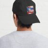ssrcodad hatmens10101001c5ca27c6back fronttall portrait750x1000 bgf8f8f8 1 - Bocchi The Rock Store