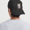 ssrcodad hatmens10101001c5ca27c6back fronttall portrait750x1000 bgf8f8f8 11 - Bocchi The Rock Store