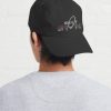 ssrcodad hatmens10101001c5ca27c6back fronttall portrait750x1000 bgf8f8f8 12 - Bocchi The Rock Store