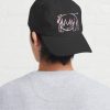 ssrcodad hatmens10101001c5ca27c6back fronttall portrait750x1000 bgf8f8f8 15 - Bocchi The Rock Store