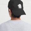 ssrcodad hatmens10101001c5ca27c6back fronttall portrait750x1000 bgf8f8f8 16 - Bocchi The Rock Store