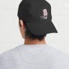 ssrcodad hatmens10101001c5ca27c6back fronttall portrait750x1000 bgf8f8f8 17 - Bocchi The Rock Store