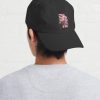 ssrcodad hatmens10101001c5ca27c6back fronttall portrait750x1000 bgf8f8f8 19 - Bocchi The Rock Store