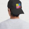 ssrcodad hatmens10101001c5ca27c6back fronttall portrait750x1000 bgf8f8f8 20 - Bocchi The Rock Store