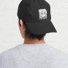 ssrcodad hatmens10101001c5ca27c6back fronttall portrait750x1000 bgf8f8f8 21 - Bocchi The Rock Store