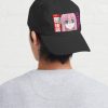 ssrcodad hatmens10101001c5ca27c6back fronttall portrait750x1000 bgf8f8f8 3 - Bocchi The Rock Store