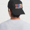 ssrcodad hatmens10101001c5ca27c6back fronttall portrait750x1000 bgf8f8f8 6 - Bocchi The Rock Store